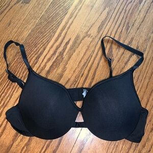 Victoria’s Secret PINK Underwire Bra